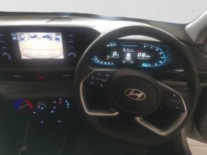 Hyundai i20 1.4 Premium - Image 15