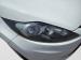 Ford Fiesta 1.4 5-door Ambiente - Thumbnail 19