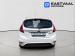 Ford Fiesta 1.4 5-door Ambiente - Thumbnail 6