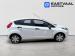 Ford Fiesta 1.4 5-door Ambiente - Thumbnail 8