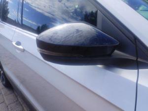 Volkswagen T-Cross 1.0TSI 85kW Highline - Image 16