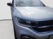 Volkswagen T-Cross 1.0TSI 85kW Highline - Thumbnail 17
