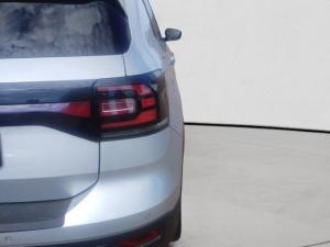 Volkswagen T-Cross 1.0TSI 85kW Highline - Image 18