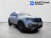 Volkswagen T-Cross 1.0TSI 85kW Highline - Thumbnail 1
