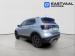 Volkswagen T-Cross 1.0TSI 85kW Highline - Thumbnail 8