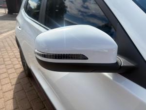 Chery Tiggo 4 Pro 1.5T LiT auto - Image 17