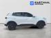 Chery Tiggo 4 Pro 1.5T LiT auto - Thumbnail 5