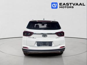 Chery Tiggo 4 Pro 1.5T LiT auto - Image 6