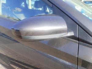 Hyundai i20 1.2 Premium - Image 17