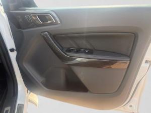 Ford Everest 3.2TDCi 4WD Limited - Image 10