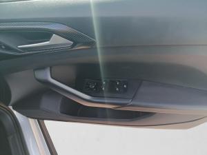 Volkswagen T-Cross 1.5TSI 110kW R-Line - Image 10