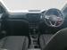 Volkswagen T-Cross 1.5TSI 110kW R-Line - Thumbnail 12