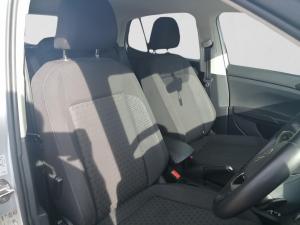 Volkswagen T-Cross 1.5TSI 110kW R-Line - Image 13