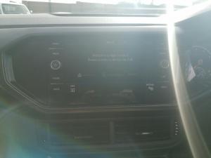 Volkswagen T-Cross 1.5TSI 110kW R-Line - Image 15