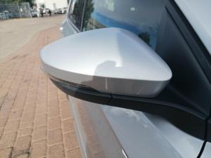 Volkswagen T-Cross 1.5TSI 110kW R-Line - Image 18