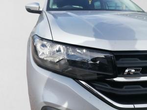 Volkswagen T-Cross 1.5TSI 110kW R-Line - Image 19