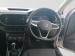 Volkswagen T-Cross 1.5TSI 110kW R-Line - Thumbnail 20