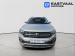 Volkswagen T-Cross 1.5TSI 110kW R-Line - Thumbnail 2