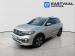 Volkswagen T-Cross 1.5TSI 110kW R-Line - Thumbnail 3