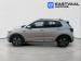 Volkswagen T-Cross 1.5TSI 110kW R-Line - Thumbnail 4
