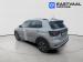 Volkswagen T-Cross 1.5TSI 110kW R-Line - Thumbnail 5