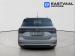 Volkswagen T-Cross 1.5TSI 110kW R-Line - Thumbnail 6