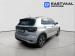 Volkswagen T-Cross 1.5TSI 110kW R-Line - Thumbnail 7
