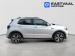 Volkswagen T-Cross 1.5TSI 110kW R-Line - Thumbnail 8