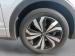 Volkswagen T-Cross 1.5TSI 110kW R-Line - Thumbnail 9