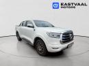 Thumbnail GWM P-Series 2.0TD double cab LS
