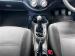 Nissan Micra 1.2 Visia+ - Thumbnail 19
