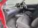 Toyota Starlet 1.5 XR manual - Thumbnail 10