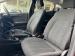 Ford Fiesta 1.5TDCi Trend - Thumbnail 10