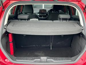 Ford Fiesta 1.5TDCi Trend - Image 8