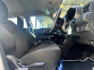 Suzuki Swift 1.2 GL+ manual