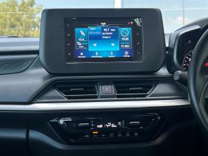 Suzuki Swift 1.2 GL+ manual - Image 19