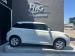 Suzuki Swift 1.2 GL+ manual - Thumbnail 3