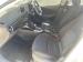 Mazda Mazda2 1.5 Dynamic auto - Thumbnail 11