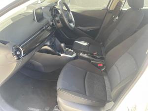 Mazda Mazda2 1.5 Dynamic auto - Image 11