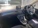 Mazda Mazda2 1.5 Dynamic auto - Thumbnail 14