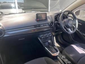 Mazda Mazda2 1.5 Dynamic auto - Image 14