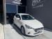 Mazda Mazda2 1.5 Dynamic auto - Thumbnail 1