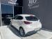 Mazda Mazda2 1.5 Dynamic auto - Thumbnail 6
