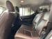 Toyota Fortuner 2.8GD-6 4x4 auto - Thumbnail 13