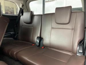 Toyota Fortuner 2.8GD-6 4x4 auto - Image 14