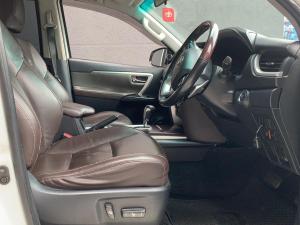 Toyota Fortuner 2.8GD-6 4x4 auto - Image 16