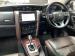Toyota Fortuner 2.8GD-6 4x4 auto - Thumbnail 18