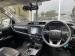 Toyota Hilux 2.4GD-6 double cab 4x4 SRX auto - Thumbnail 18