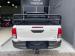 Toyota Hilux 2.4GD-6 double cab 4x4 SRX auto - Thumbnail 6