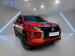 Mitsubishi Triton 2.4DI-D double cab Athlete 4x4 - Thumbnail 7